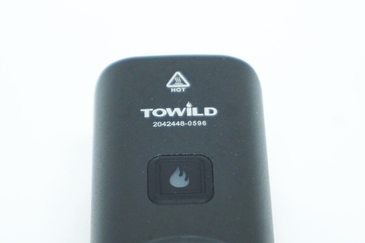 TOWILD 「トゥワイルド」 CL1200 フロントライト / 大阪美原北インター店