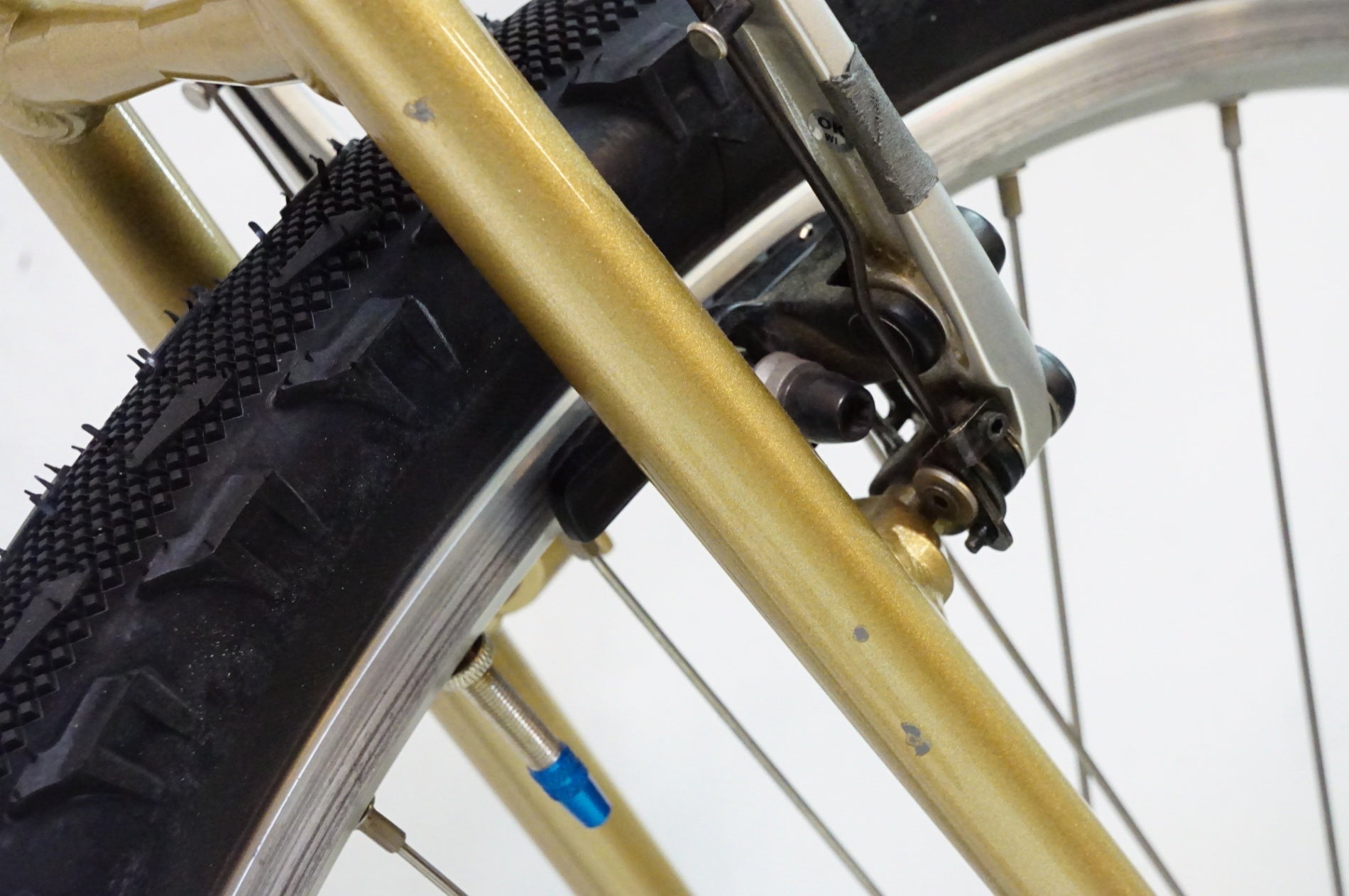 SPECIALIZED 「スペシャライズド」 S-WORKS M2 BART BRENTJENS SPECIAL EDITION 1998年モデル マウンテンバイク / 熊谷本店