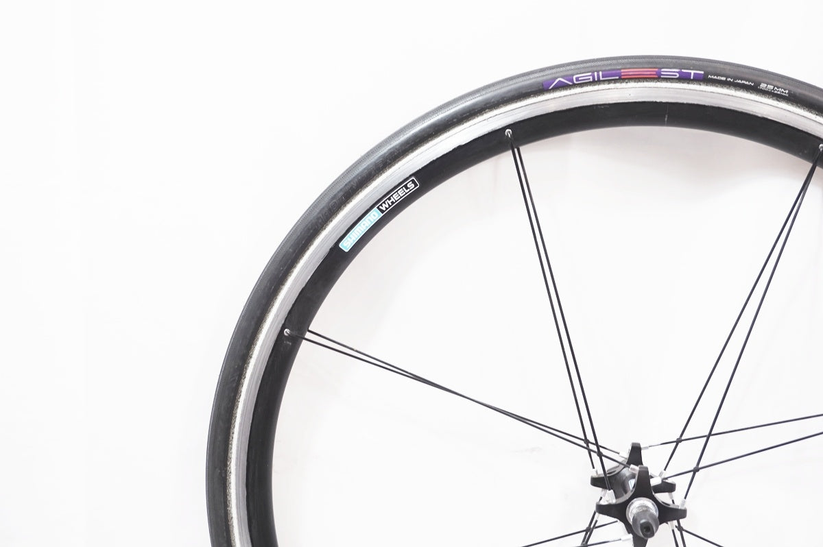 SHIMANO 「シマノ」 WH-M540 フロントホイール / 世田谷店