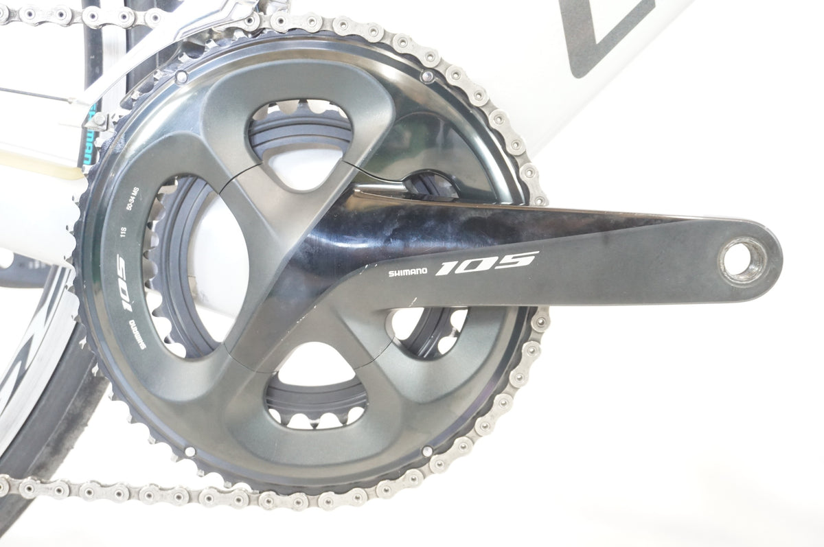 LAPIERRE 「ラピエール」PULSIUM SL 500 2020年モデル ロードバイク / 宇都宮店