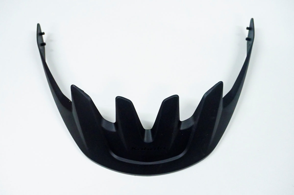 OGK KABUTO 「オージーケーカブト」 REZZA-3 M/Lサイズ ヘルメット / 名古屋大須店