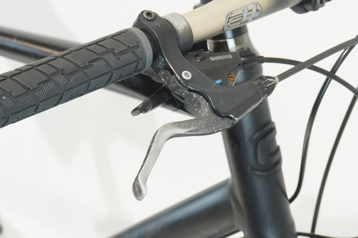 CANNONDALE 「キャノンデール」 BADBOY 2011年モデル クロスバイク / 浜松店