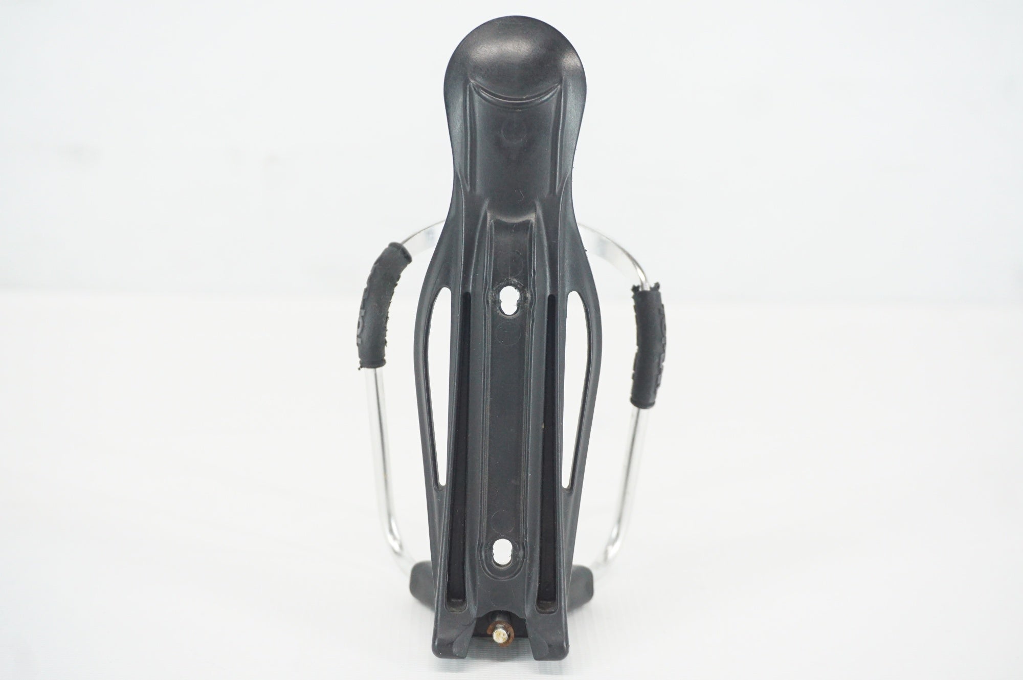 TOPEAK 「トピーク」 モジュラーケージ / 阪急塚口店