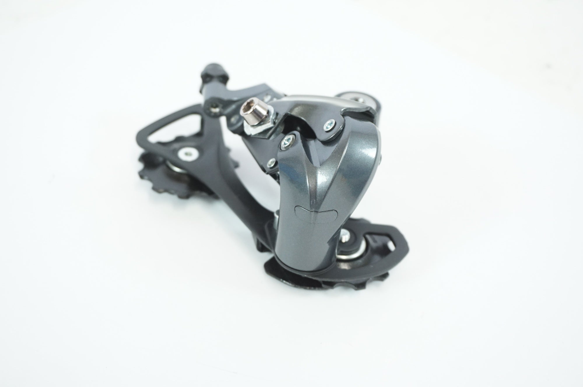 SHIMANO 「シマノ」 CLARIS RD-R2000 リアディレイラー / 宇都宮店