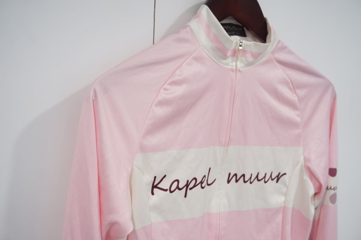KAPELMUUR 「カペルミュール」 40サイズ ジャージ / 滋賀大津店