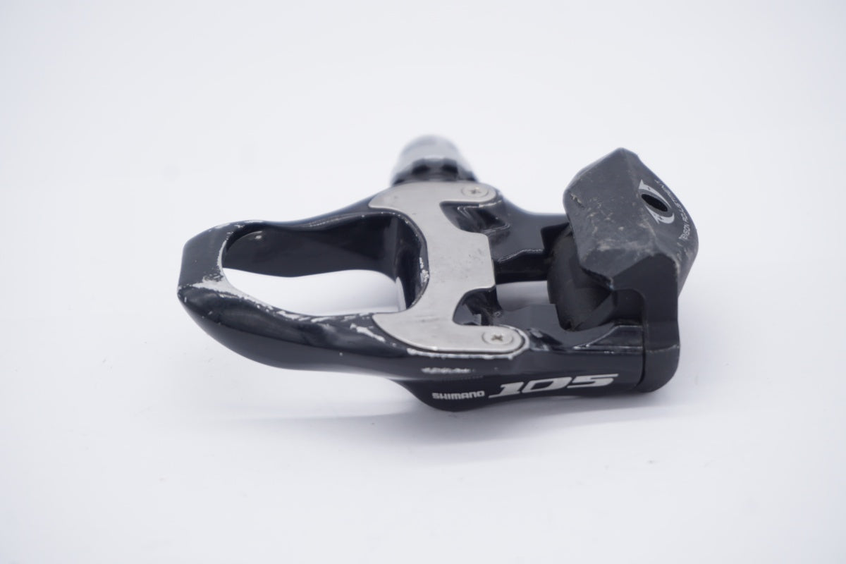 SHIMANO 「シマノ」 105 PD-5700 ペダル / 滋賀大津店