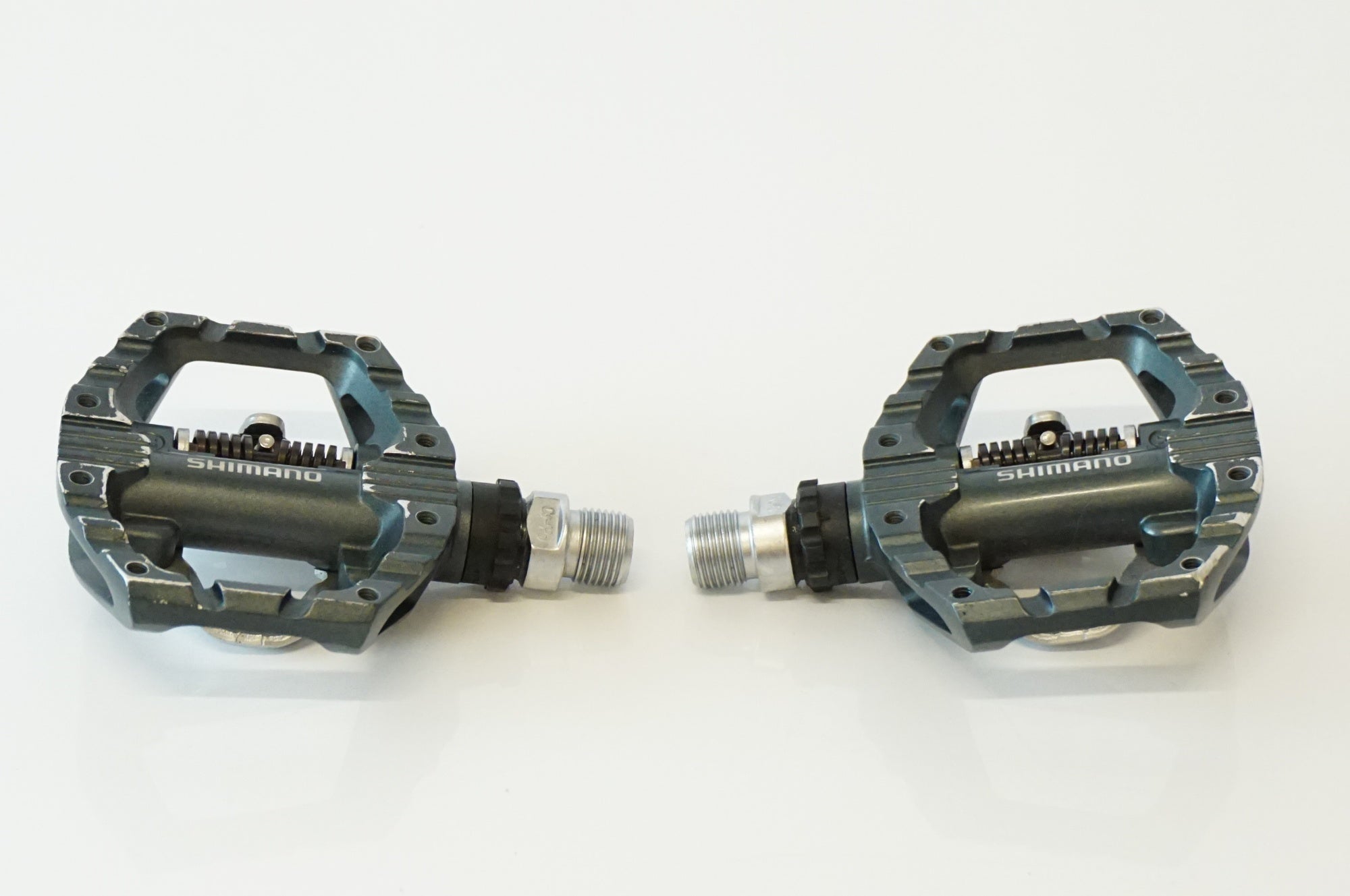 SHIMANO 「シマノ」 PD-EH500 ペダル / 浜松店