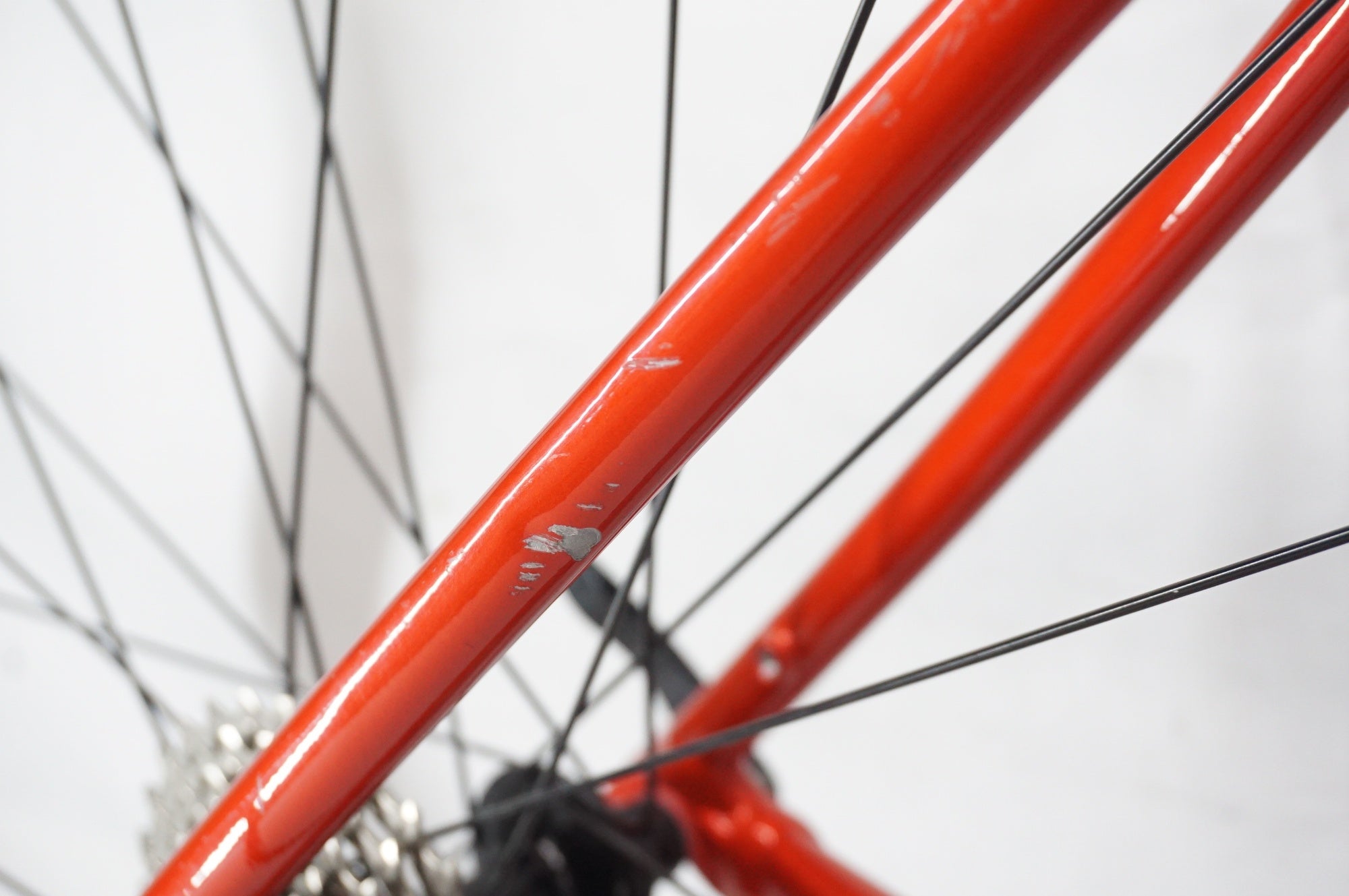 CANNONDALE 「キャノンデール」 CAAD OPTIMO1 2022年モデル ロードバイク / 阪急塚口店