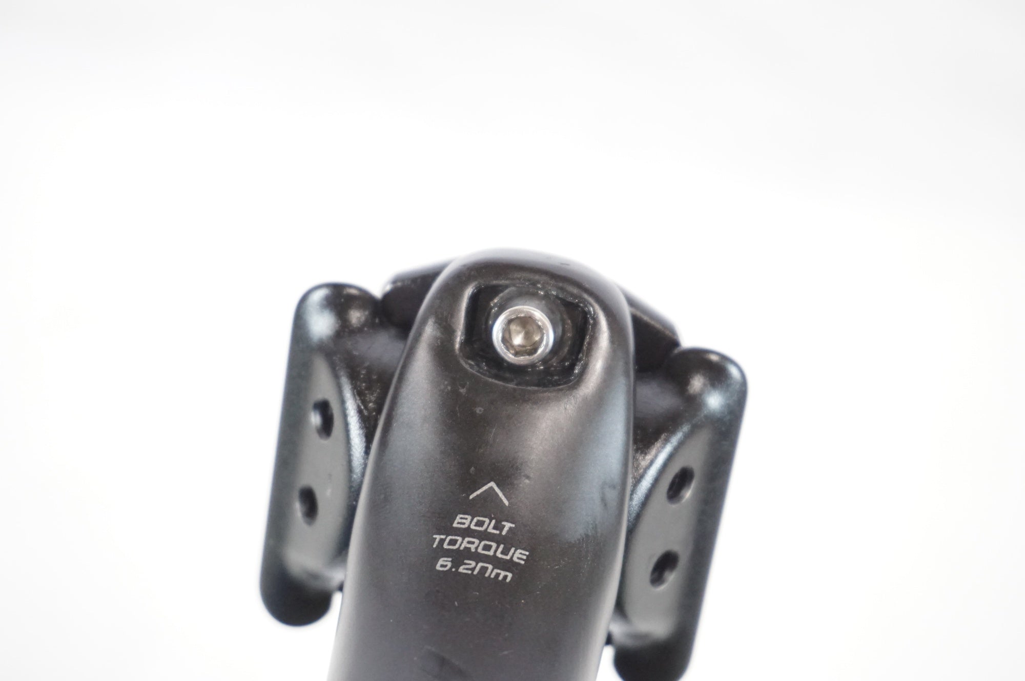 ROVAL 「ロバール」 ALPINIST φ27.2 290mm シートポスト / 宇都宮店