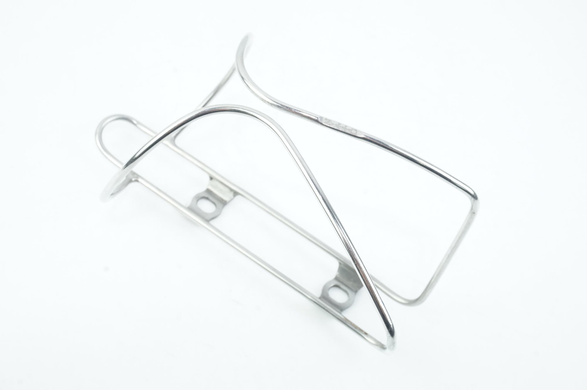 NITTO 「ニットー」 BOTTLE CAGE R ボトルケージ / 中目黒店