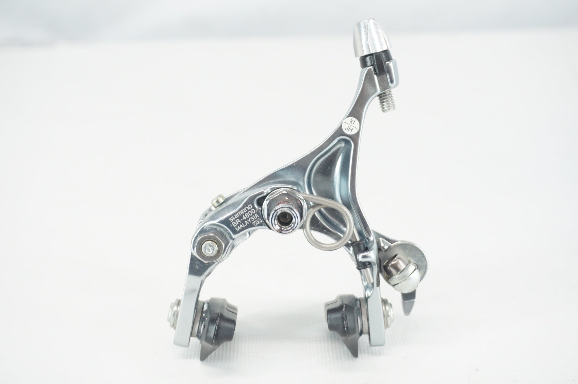 SHIMANO 「シマノ」 TIAGRA BR-4600 リアのみ キャリパーブレーキ / 阪急塚口店