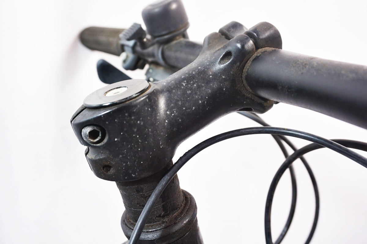 ジャンク MARIN 「マリン」 DONKY JR700C 2019年モデル クロスバイク / バイチャリ世田谷店