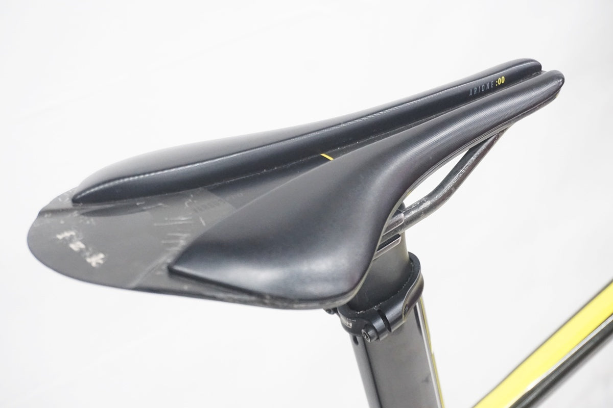 BH 「ビーエイチ」 G6 PRO 2017年モデル ロードバイク/ 大阪美原北インター店