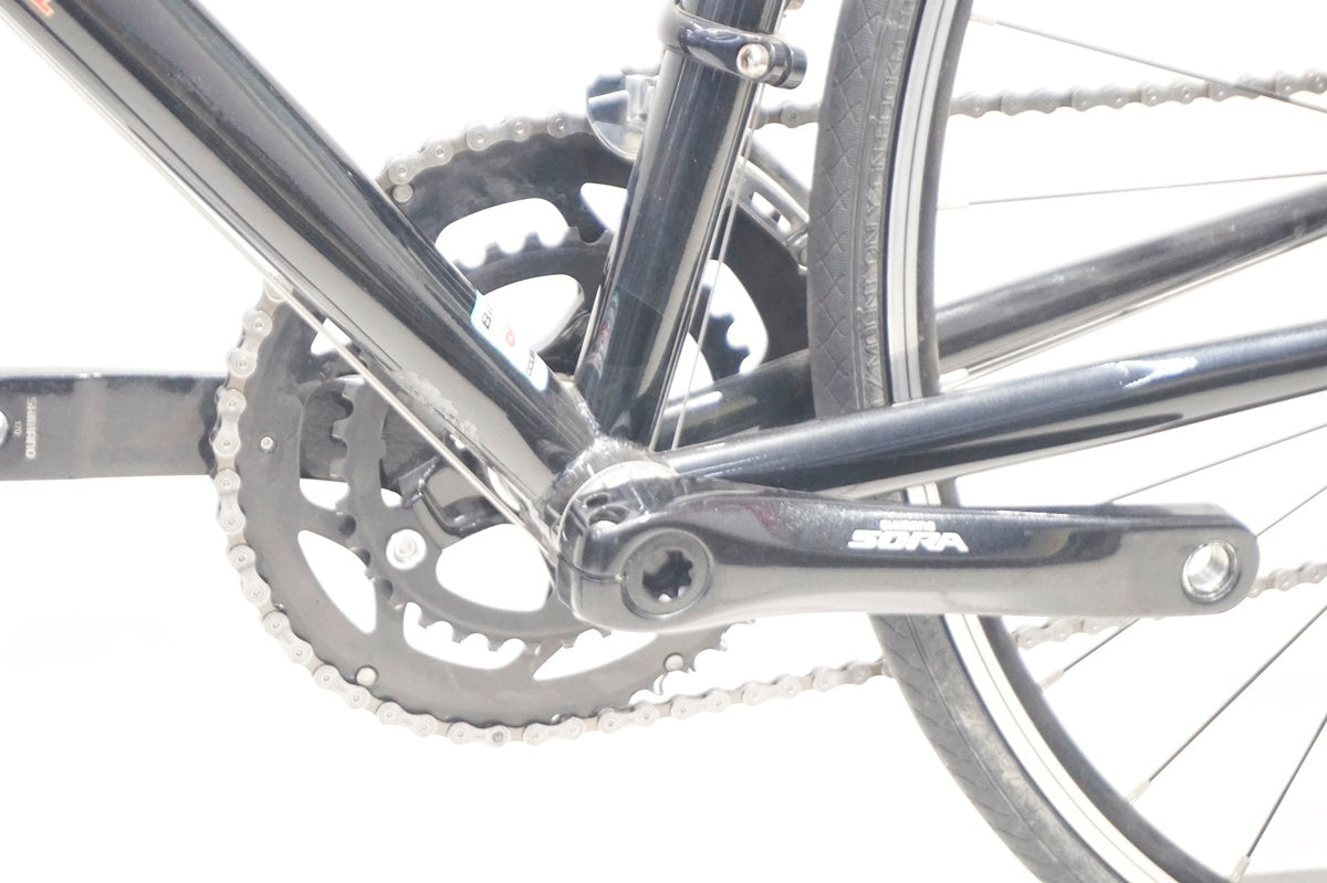 BIANCHI 「ビアンキ」 BRAVA 2013年モデル ロードバイク / 大阪門真店