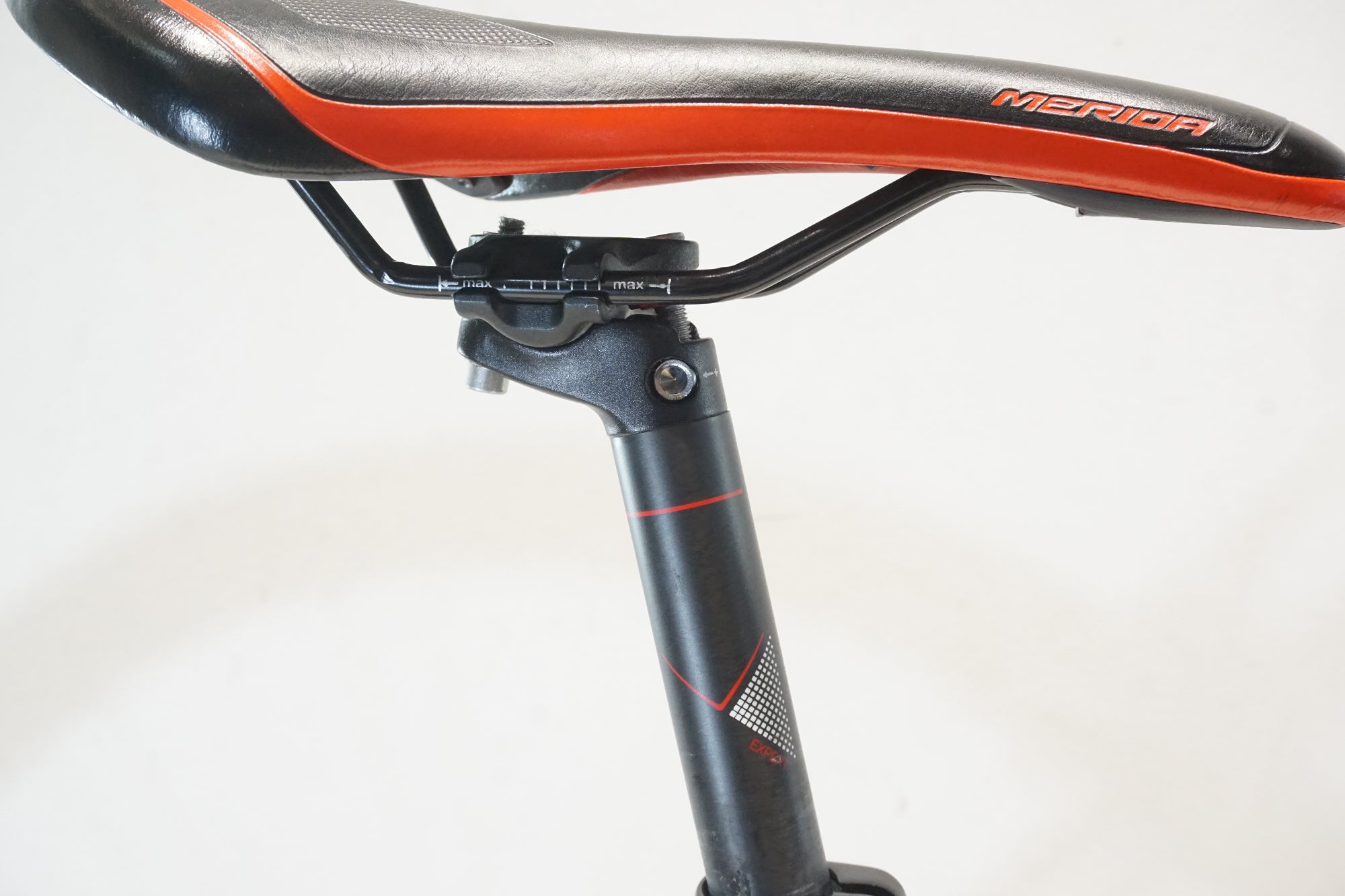 MERIDA 「メリダ」 SCULTURA 400 2017年モデル ロードバイク / 横浜戸塚店