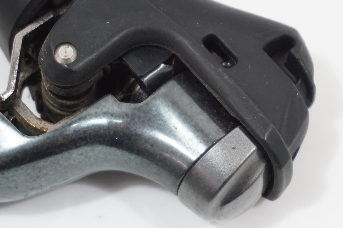 SHIMANO 「シマノ」 TIAGRA ST-4700 左のみ デュアルコントロールレバー / 世田谷店
