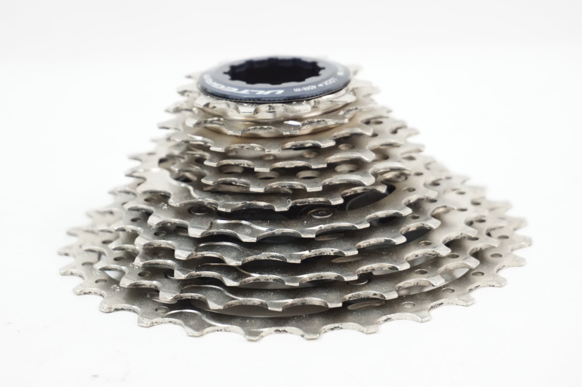 SHIMANO 「シマノ」 ULTEGRA CS-R8000 11-28T スプロケット / 川越店