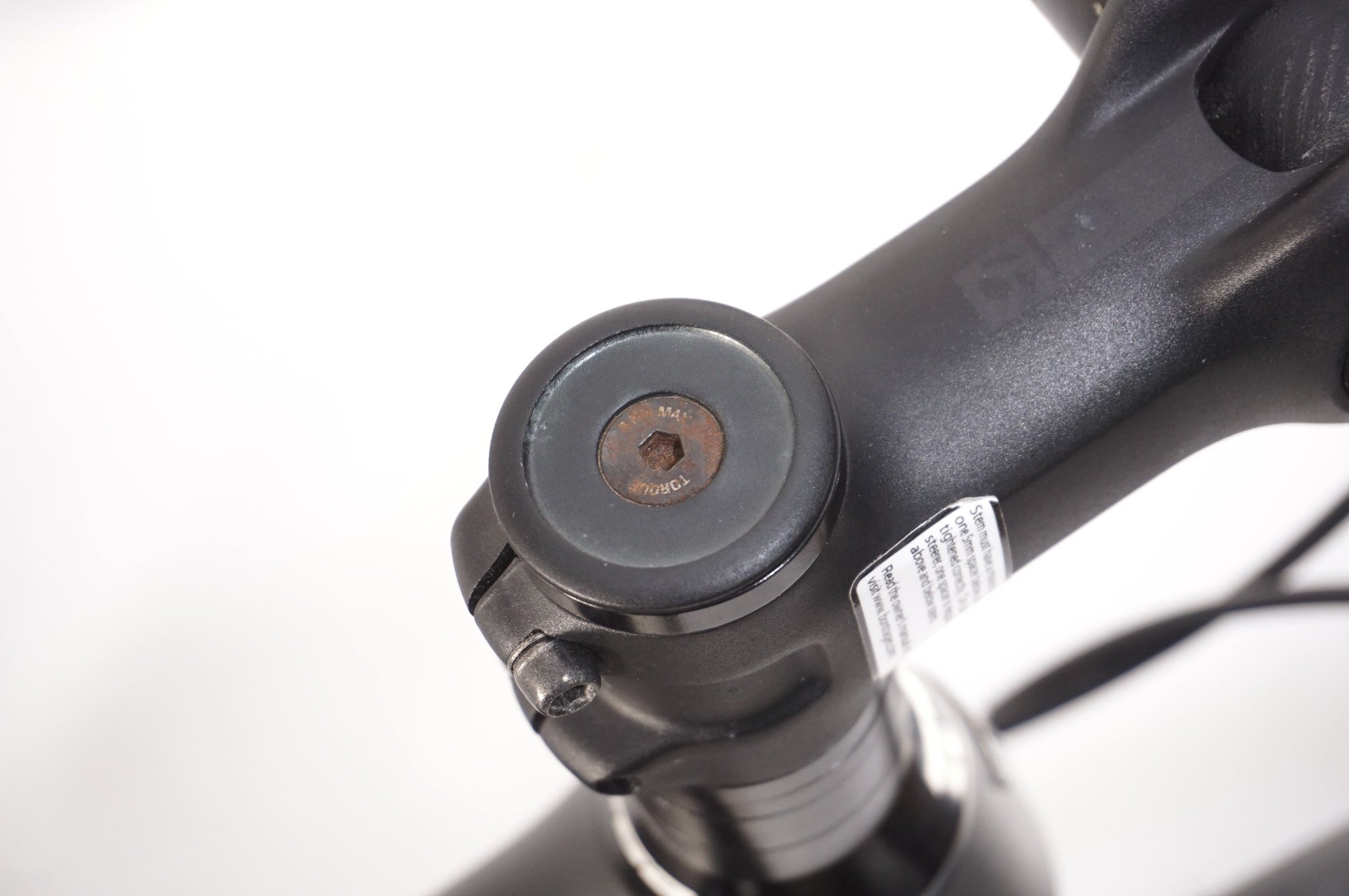 TREK 「トレック」 EMONDA SL7 DISC SRAM FORCE ETAP AXS 12S 2020年モデル ロードバイク / 中目黒店