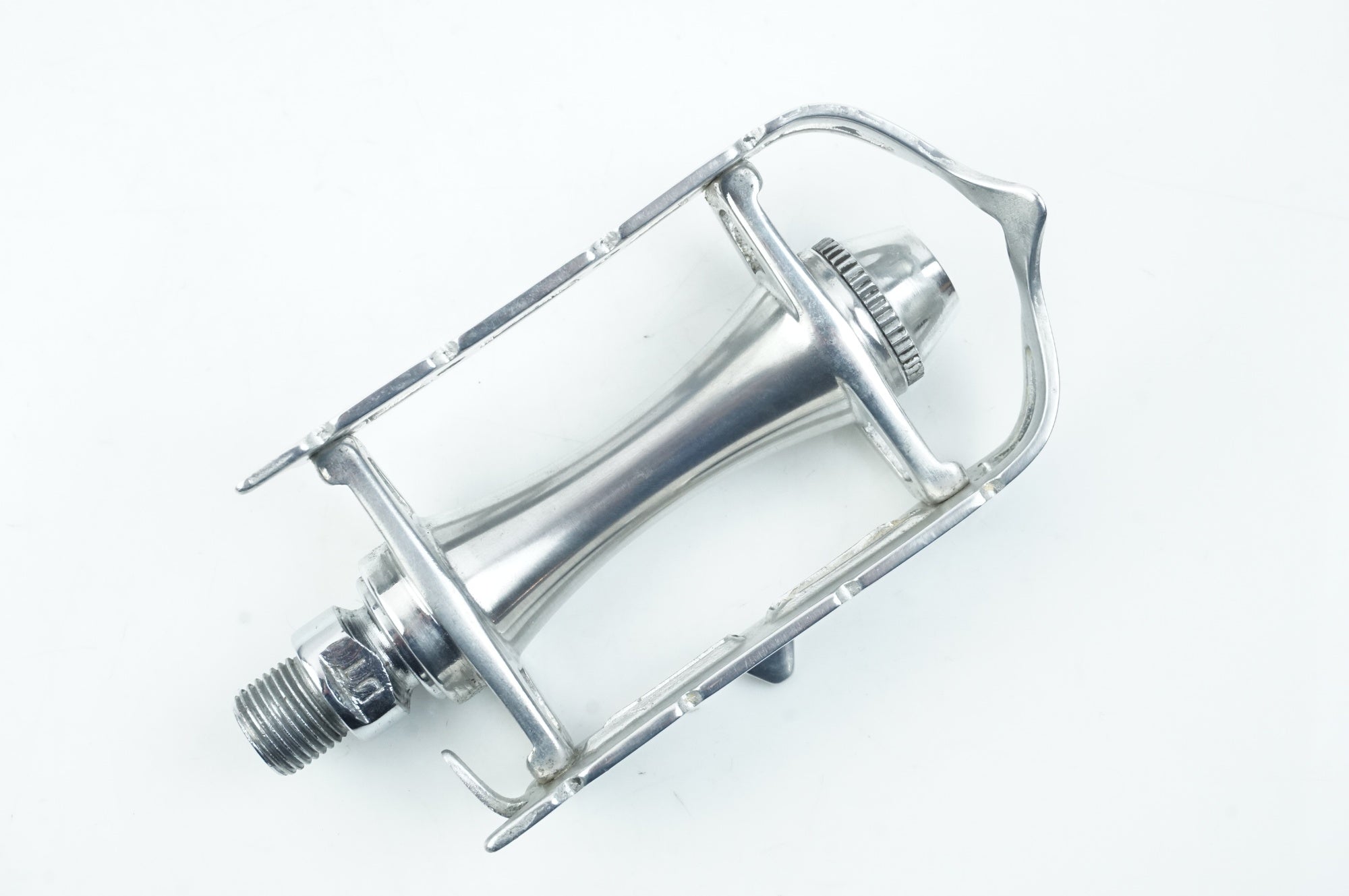 MAILLARD 「マイヨール」 700 SPIDEL ペダル / 中目黒店