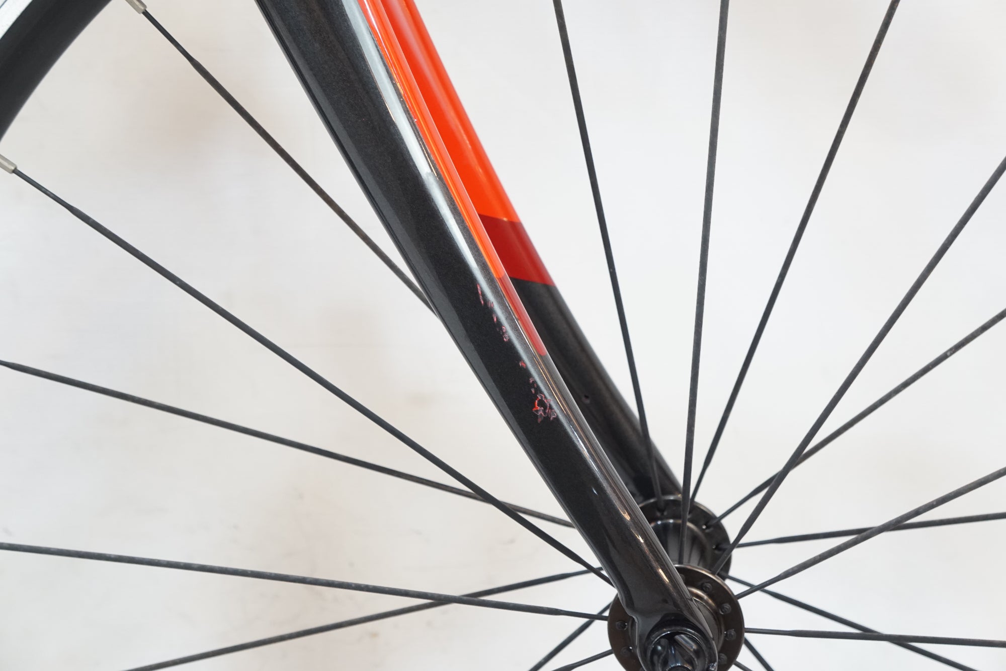 TREK 「トレック」 DOMANE SL5 2019年モデル ロードバイク / 中目黒店