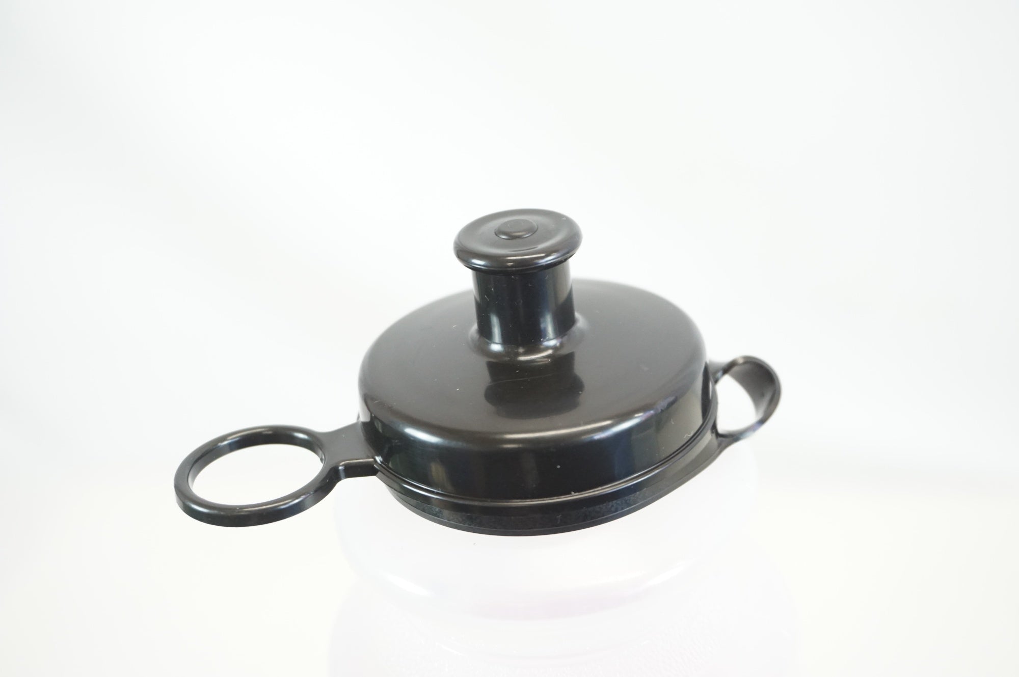 OGK KABUTO 「オージーケーカブト」 FLEX-AIR S/M ヘルメット / 宇都宮店