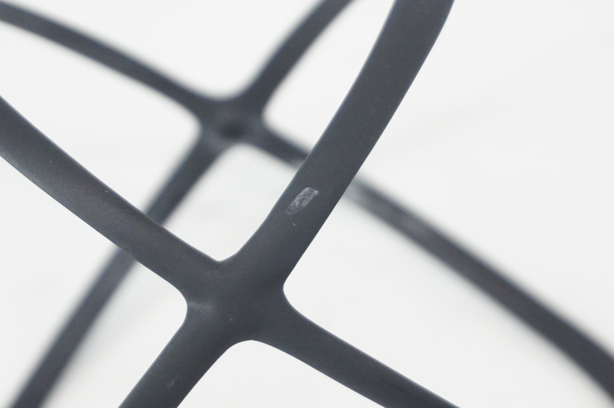 LIGHTWEIGHT 「ライトウェイト」 EDELHELFER ボトルケージ / 阪急塚口店