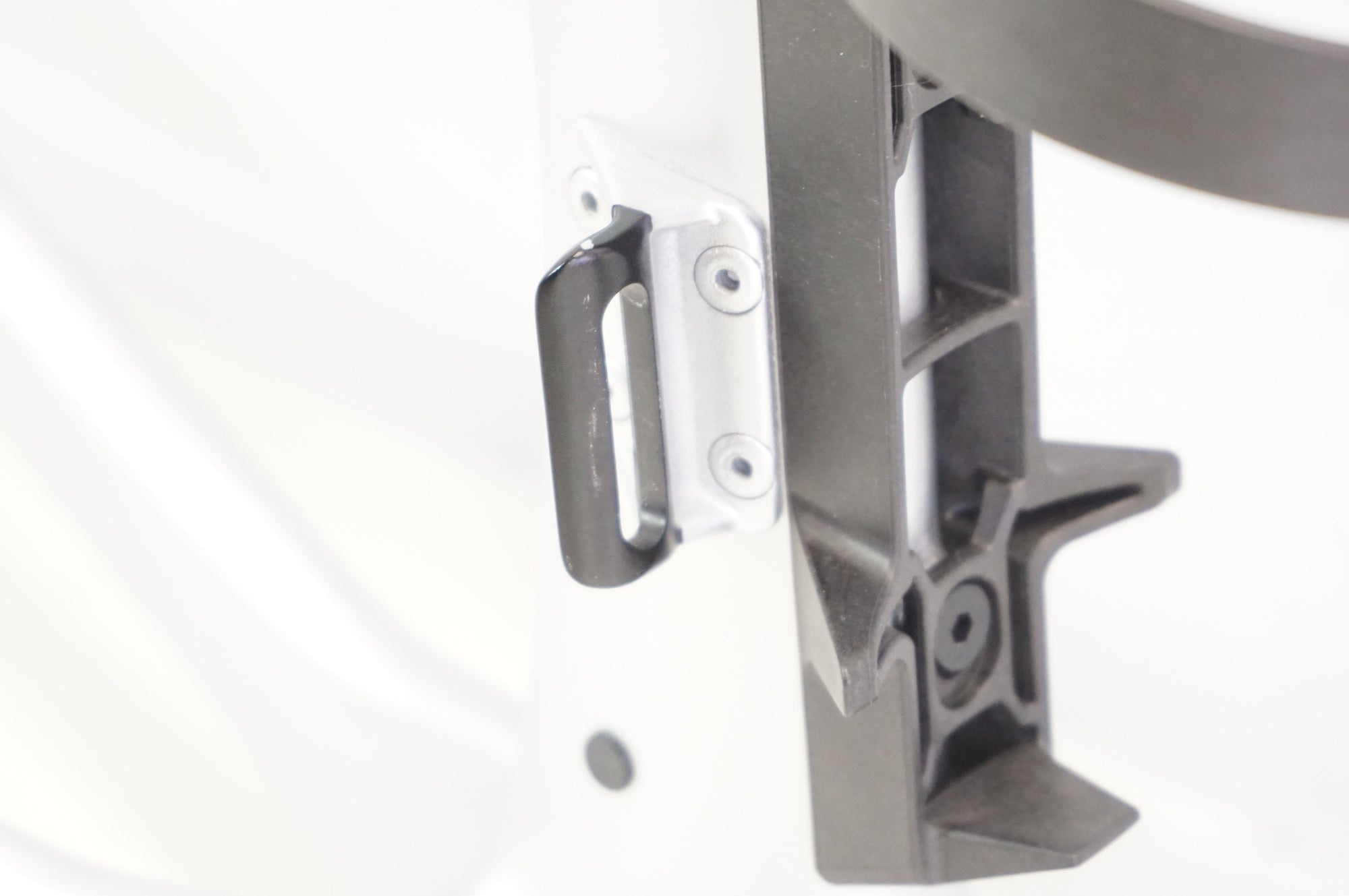 BMC 「ビーエムシー」 TEAMMACHINE R01 2025年モデル フレームセット / 宇都宮店