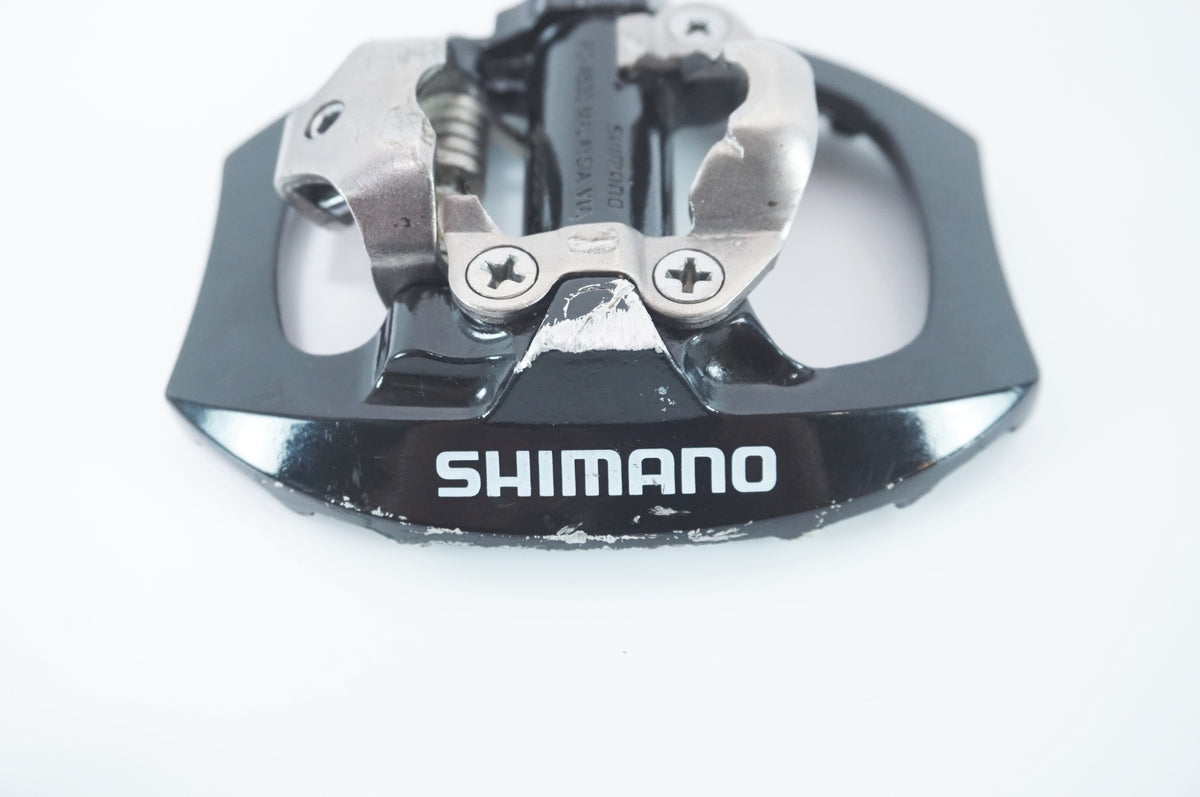 SHIMANO 「シマノ」 PD-A530 ペダル / 中目黒店