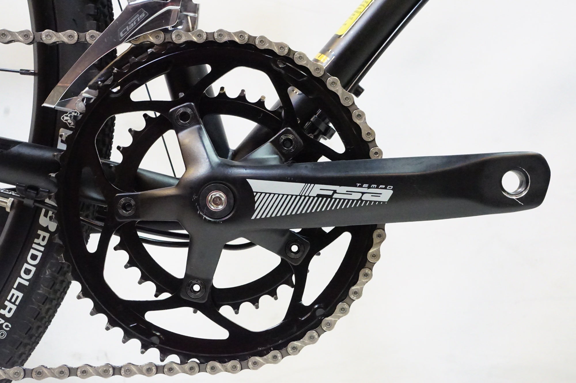 JAMIS 「ジェイミス」 RENEGADE S5 2023年モデル ロードバイク / 熊谷本店