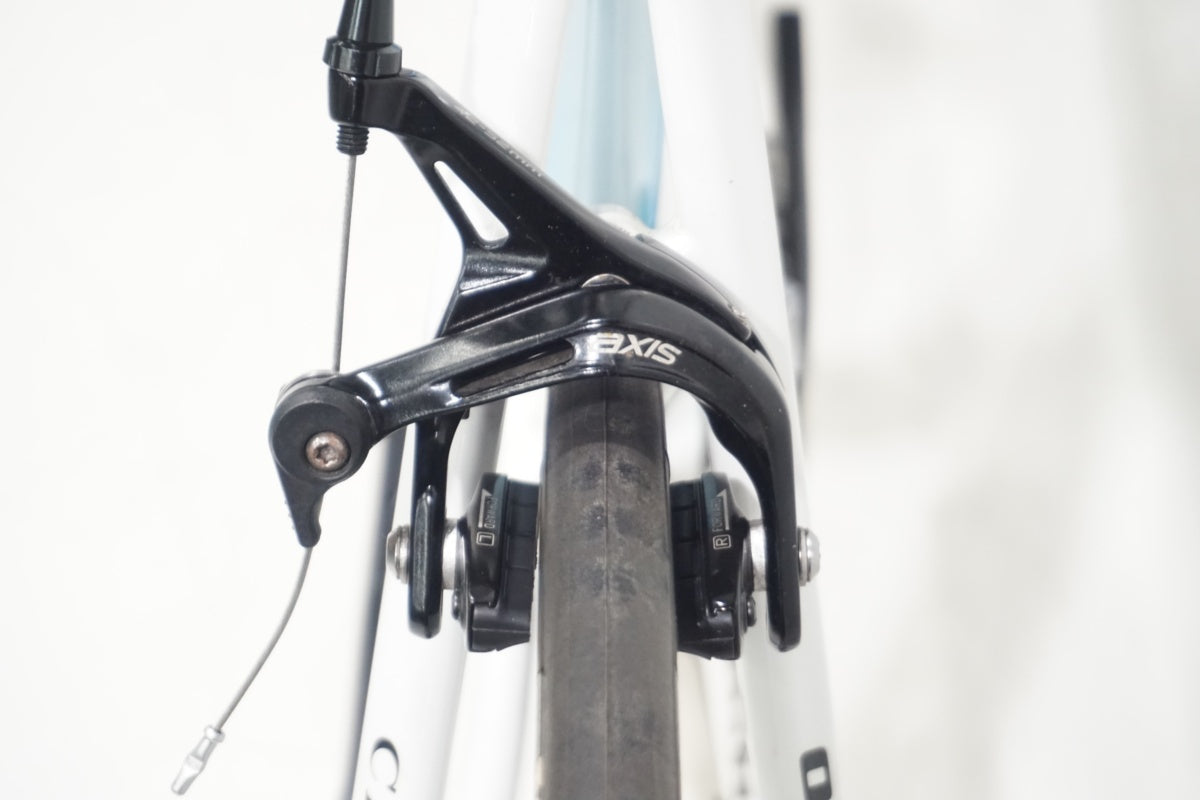 CARRERA 「カレラ」 MERCURIO 年式不明 ロードバイク / 滋賀大津店