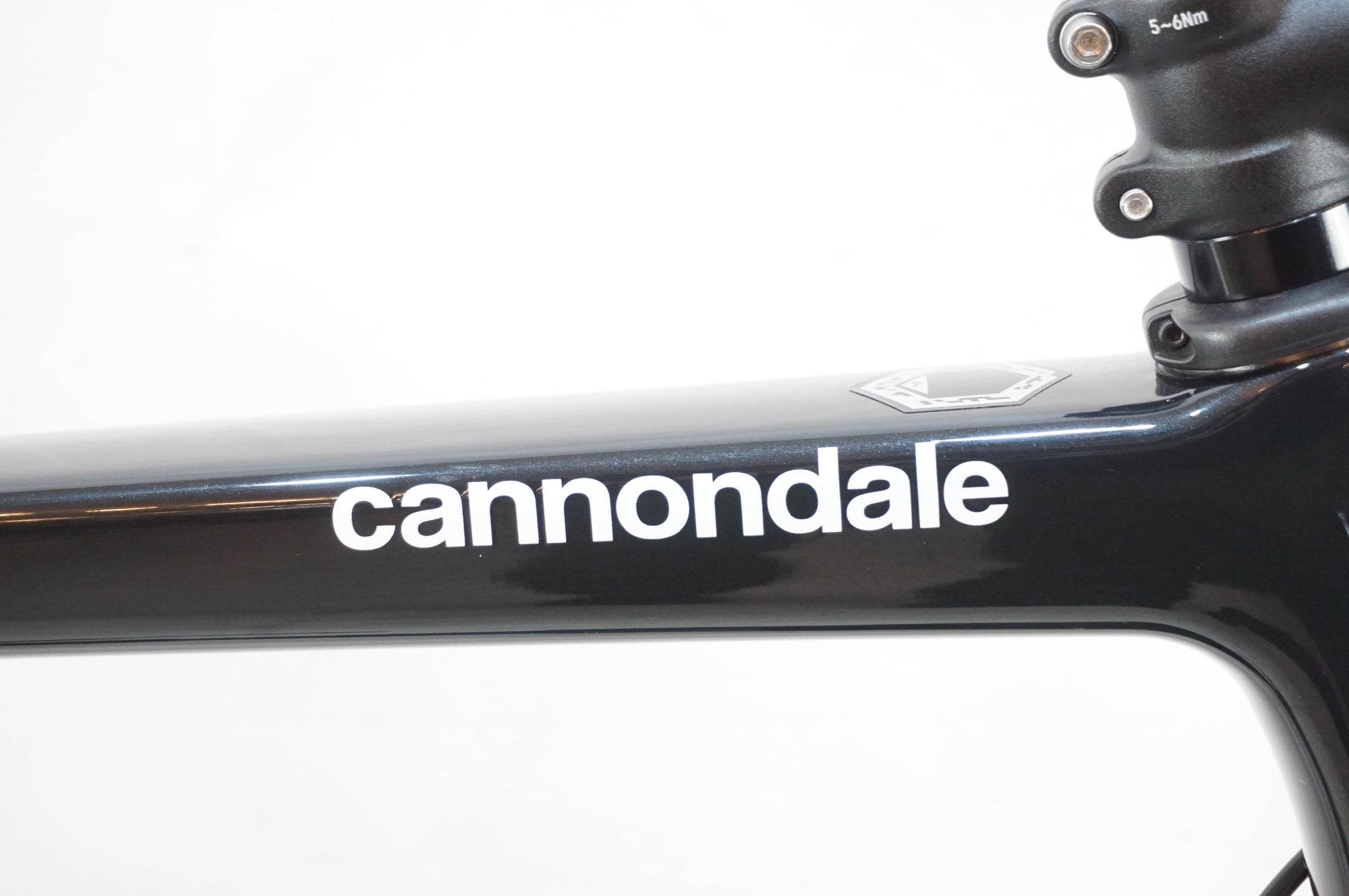 CANNONDALE 「キャノンデール」 SUPERSIX EVO CARBON DISC 105 2021年モデル カスタム ロードバイク / 浦和ベース