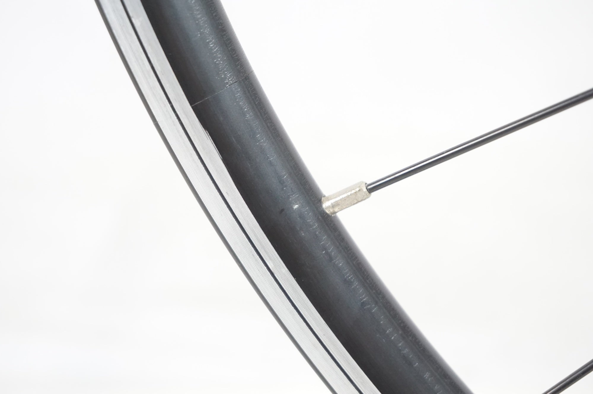 ブランド不明 リム SHIMANO TIAGRA FH-4600ハブ ホイールセット / 宇都宮店