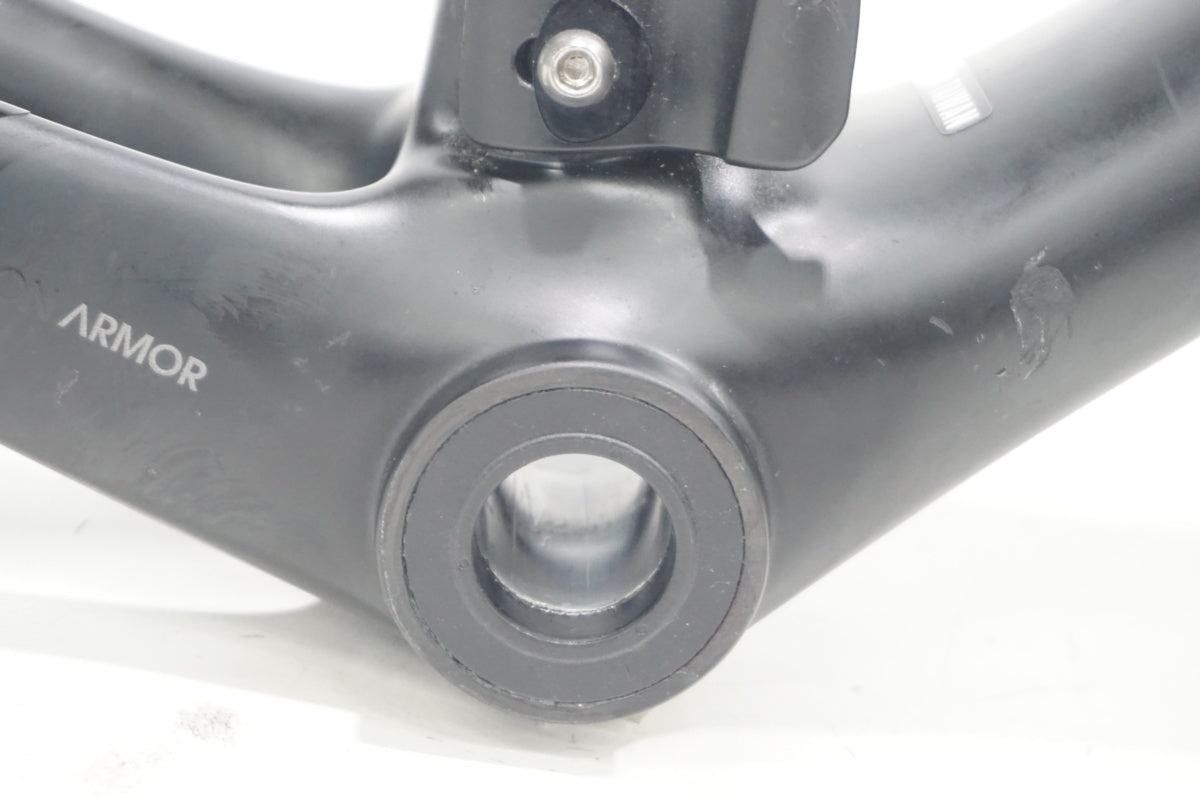 TREK 「トレック」 EMONDA SL5 2018年モデル フレームセット / 滋賀大津店