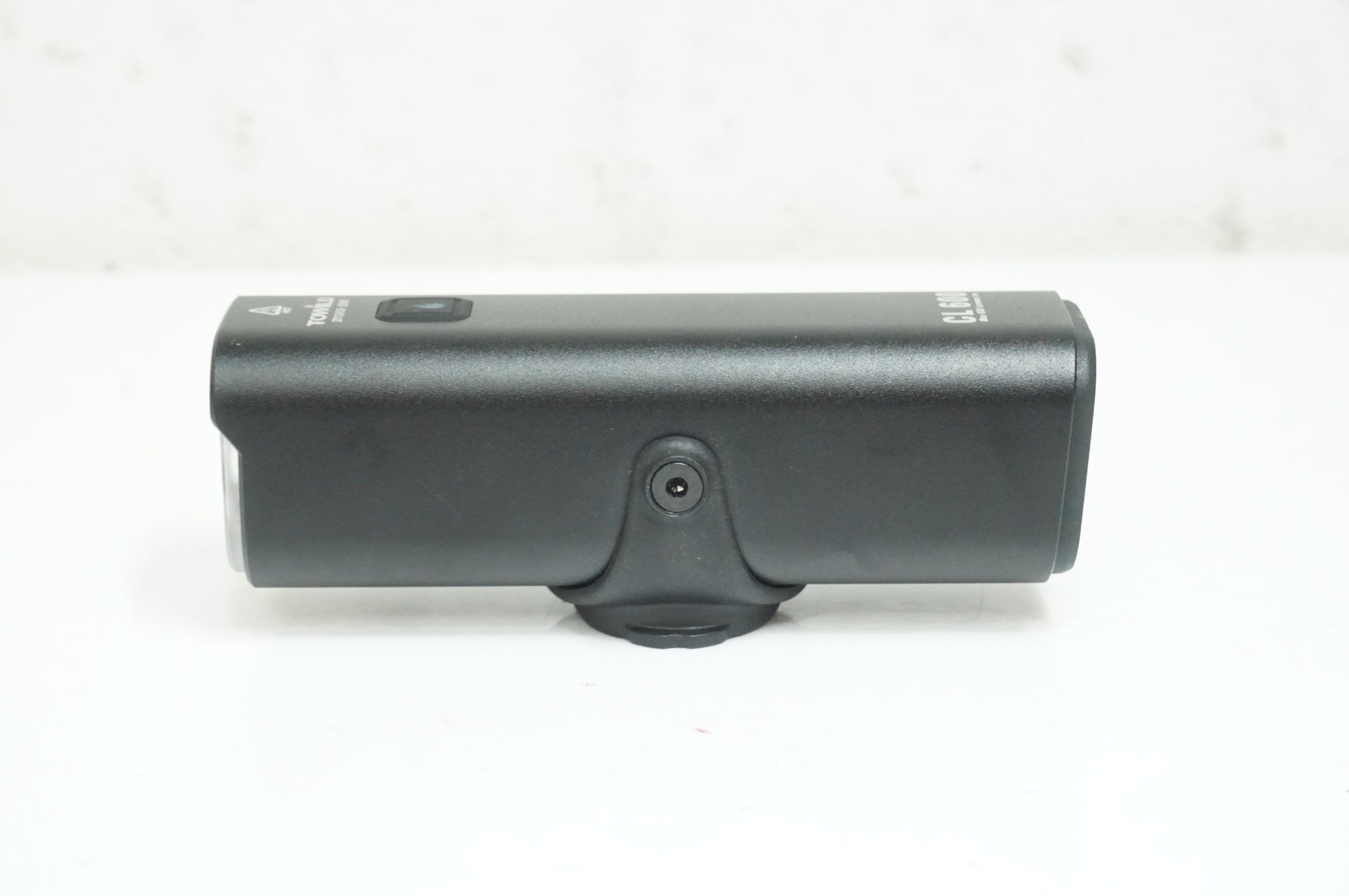 TOWILD 「トゥワイルド」 CL600 フロントライト / 大宮店