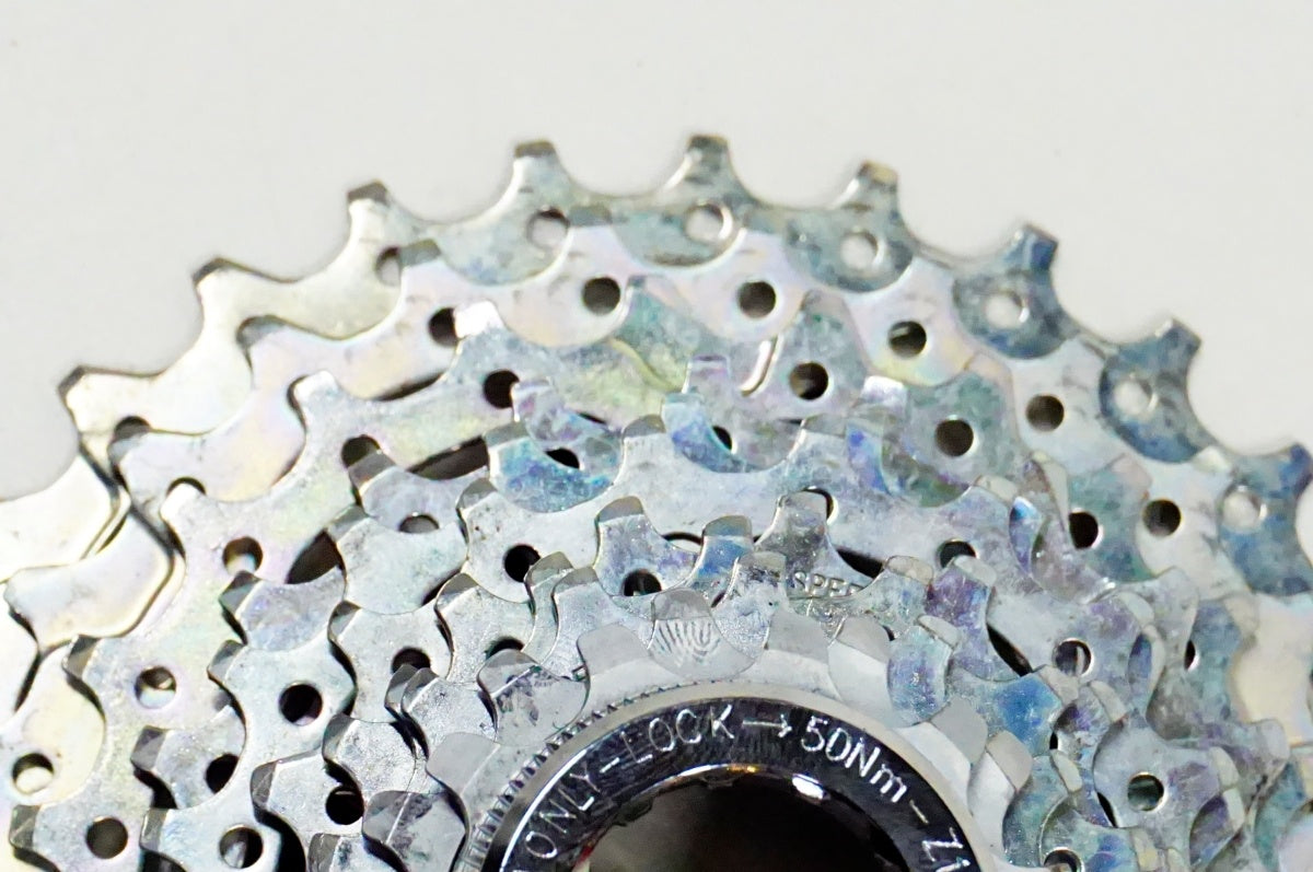 CAMPAGNOLO 「カンパニョーロ」 CENTAUR 11-29T スプロケット / 名古屋大須店