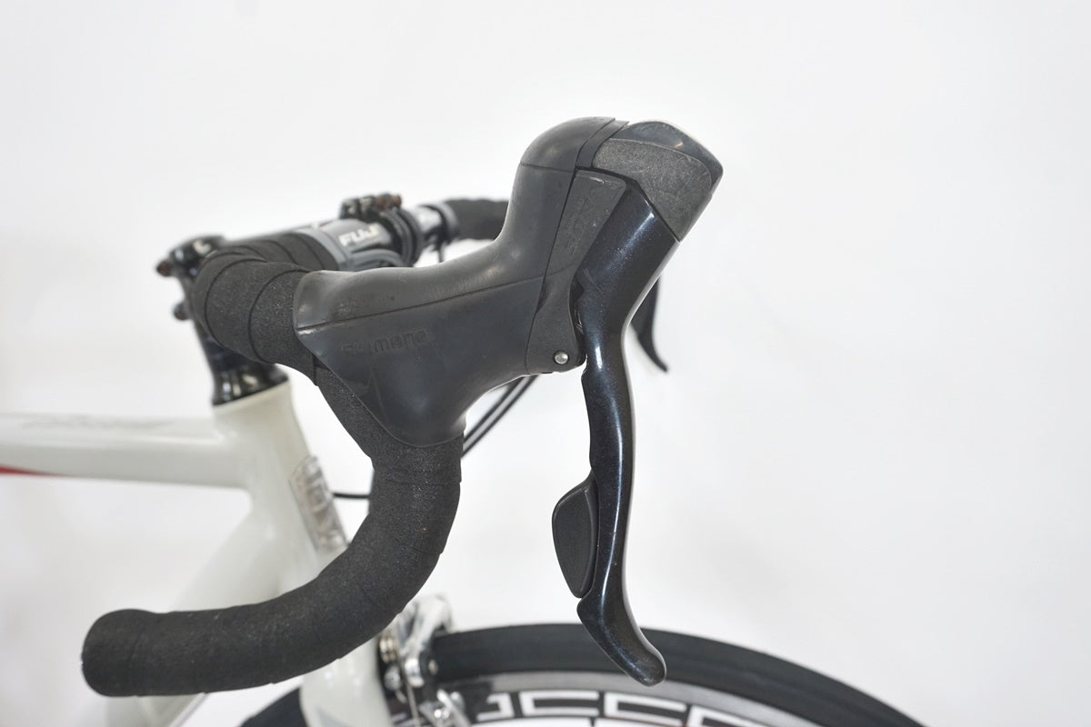 FUJI 「フジ」 ROUBAIX CUSTOM 2014年モデル ロードバイク / 東京商品化センター