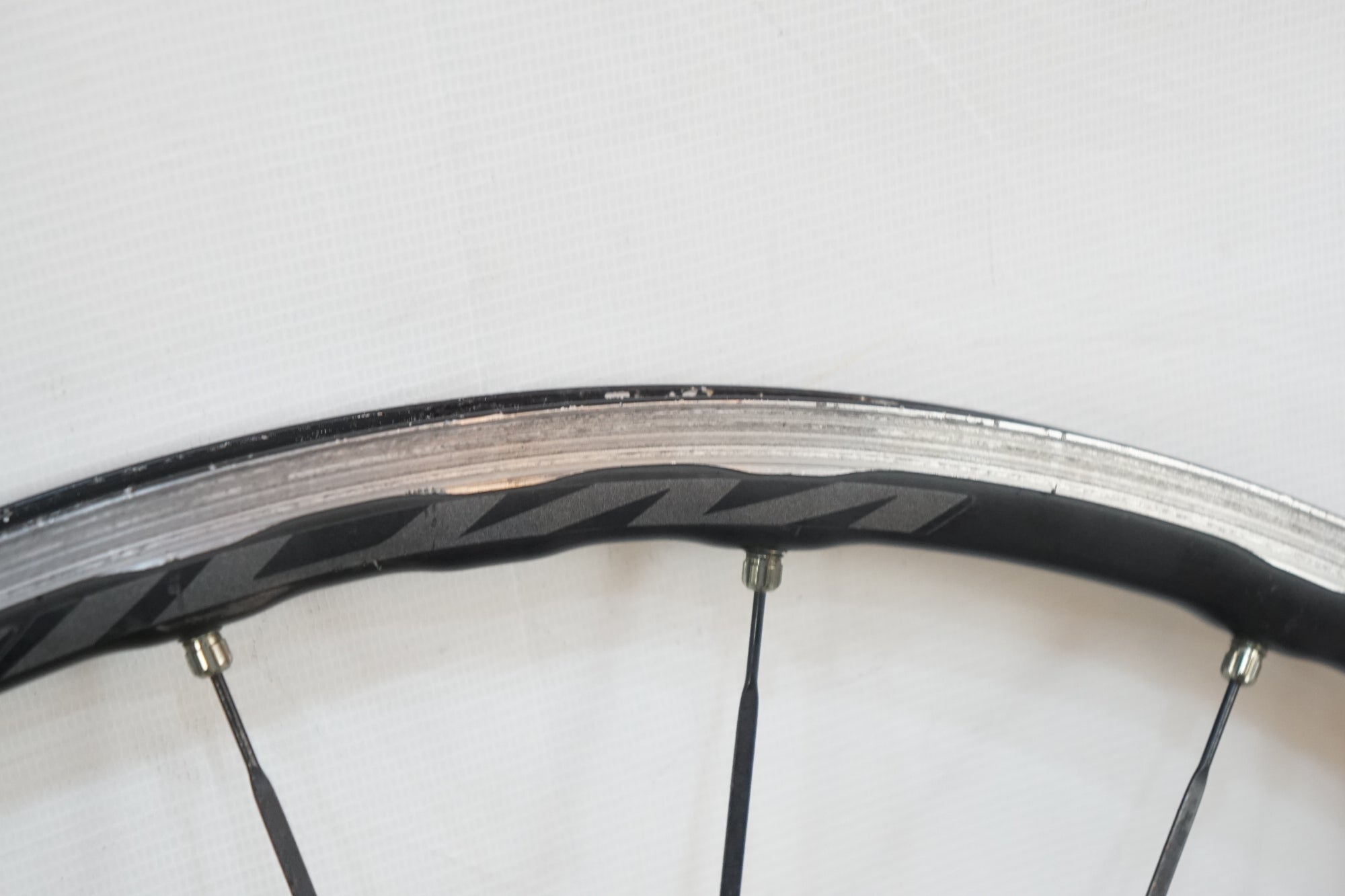 MAVIC 「マビック」 KSYRIUM ELITE UST シマノ11速 ホイールセット / バイチャリ浦和ベース