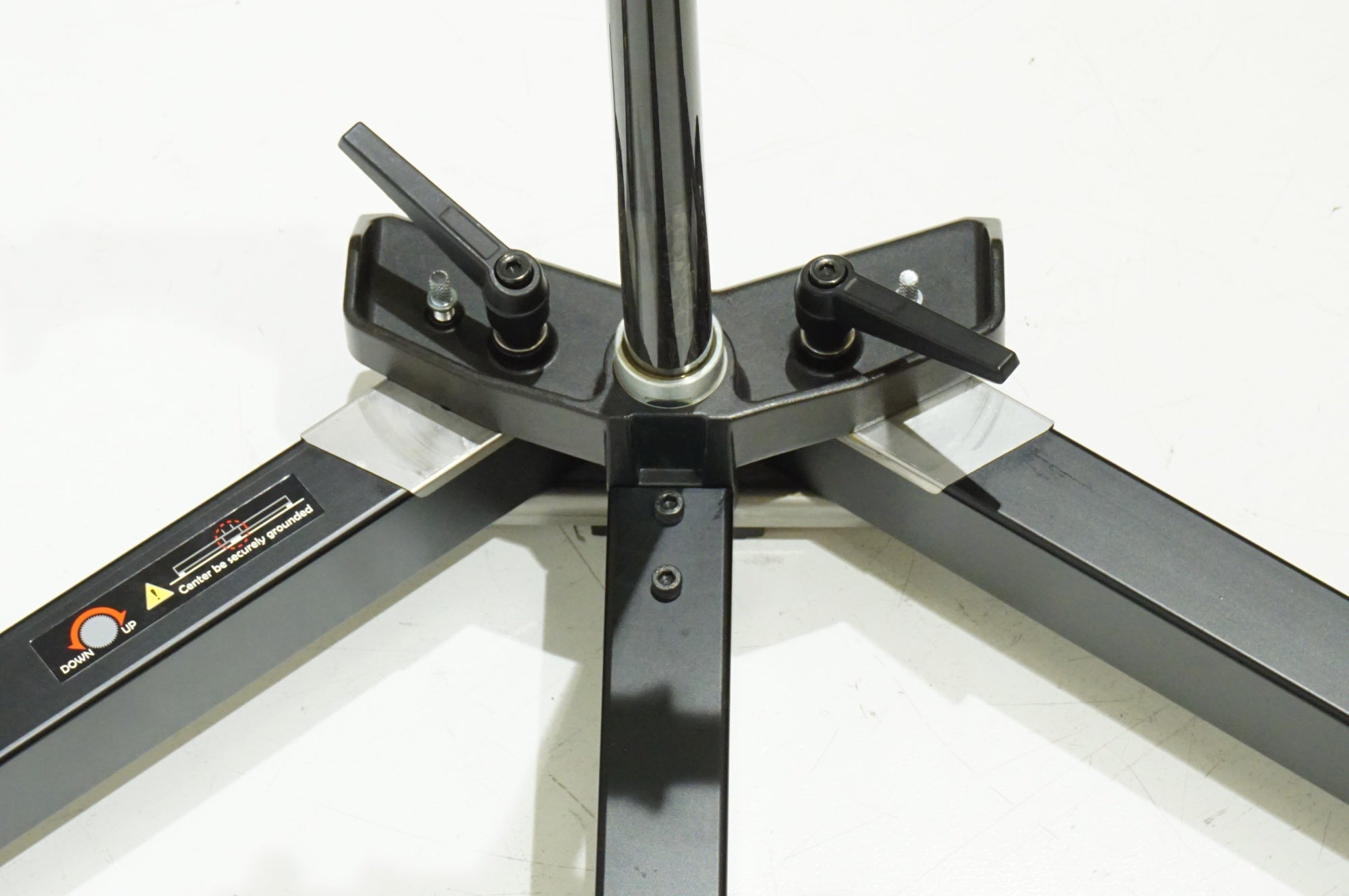 GROWTAC 「グロータック」 GT-ROLLER M1.1 サイクルトレーナー / 浜松店