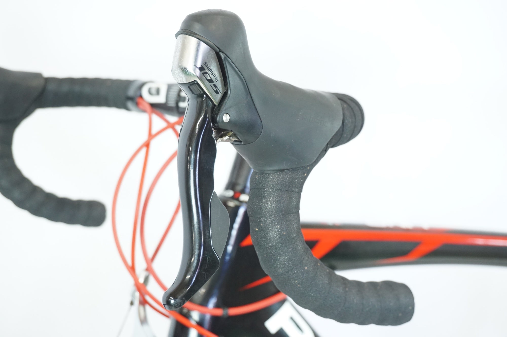 PINARELLO 「ピナレロ」 FP UNO CARBON 2013年モデル ロードバイク / 宇都宮店