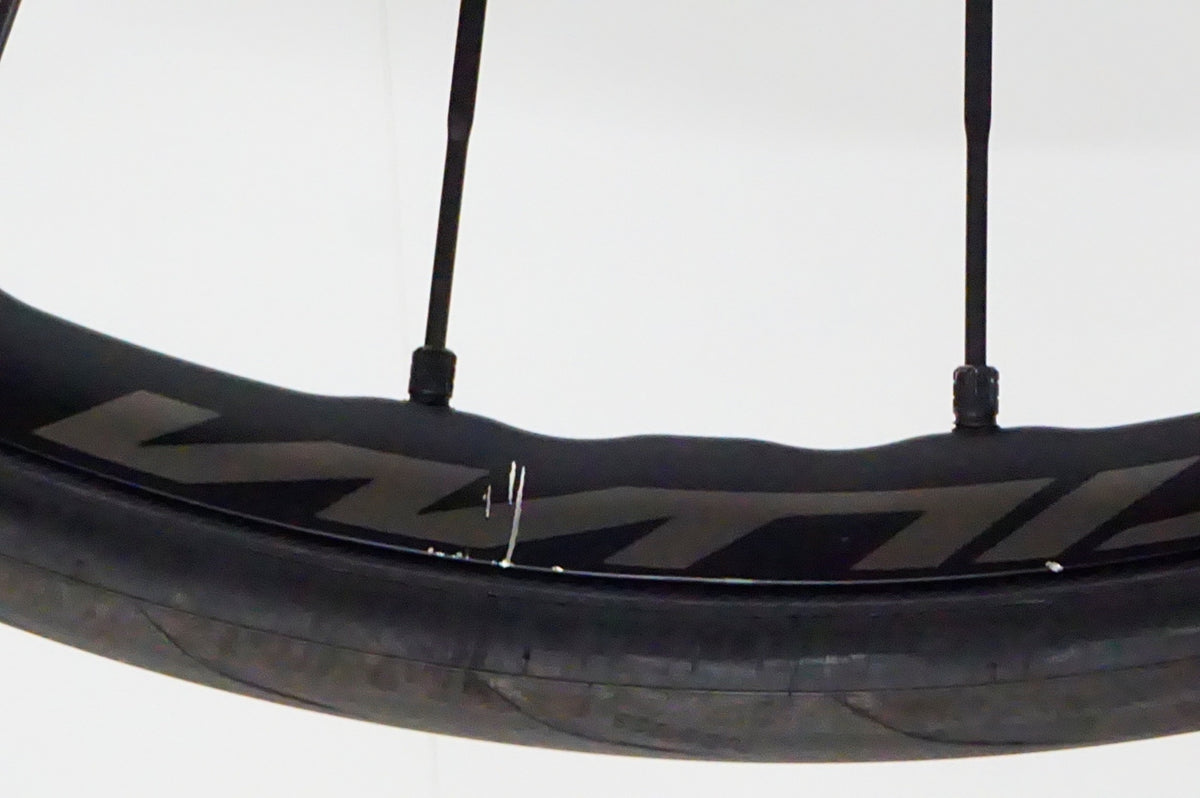 GIANT 「ジャイアント」 TCR ADVANCED 2 DISC KOM 2022年モデル ロードバイク カスタム / 名古屋大須店