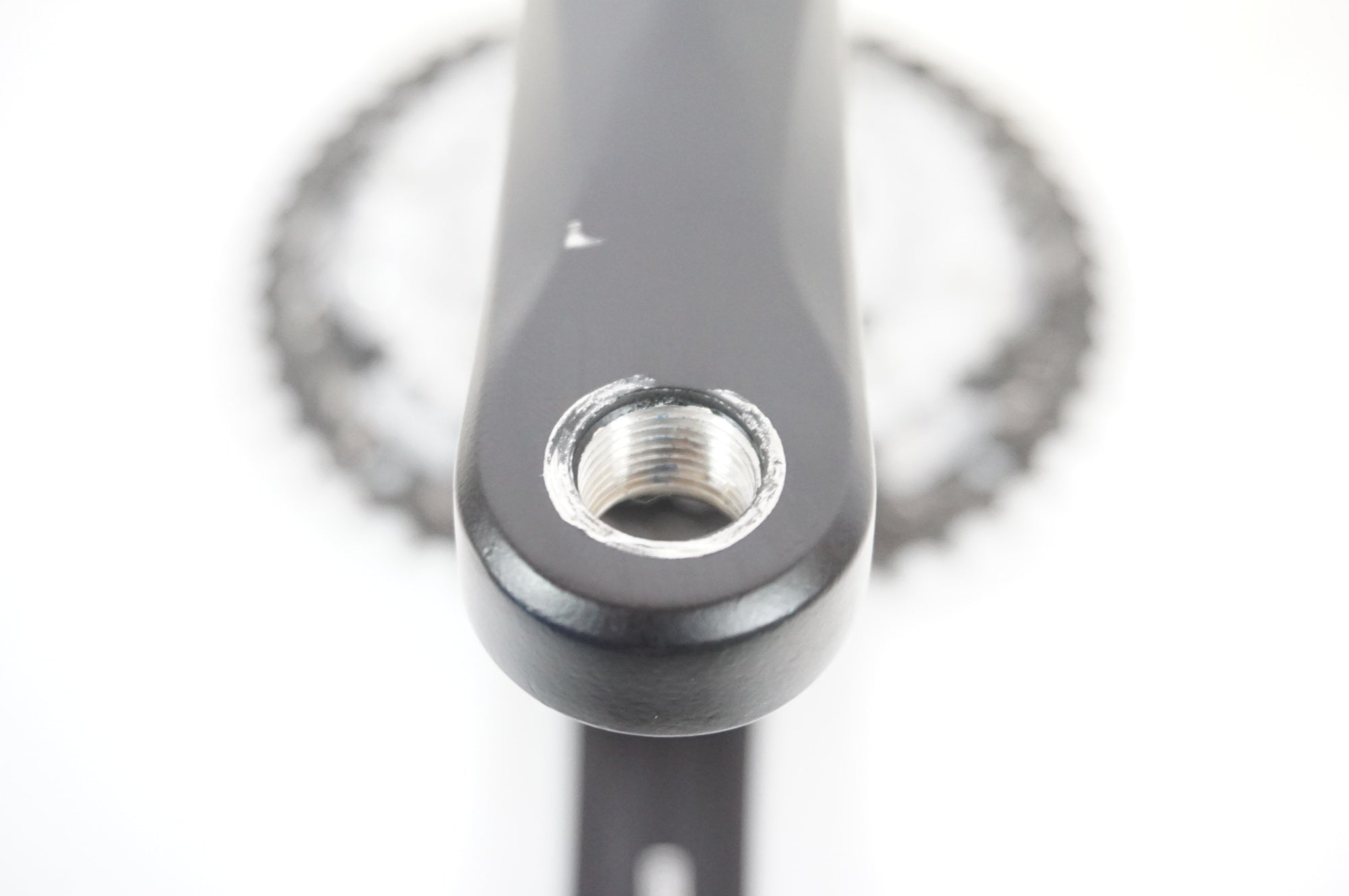 SHIMANO 「シマノ」 FC-M442 44-32-22T 170mm OCTALINK クランク / 宇都宮店