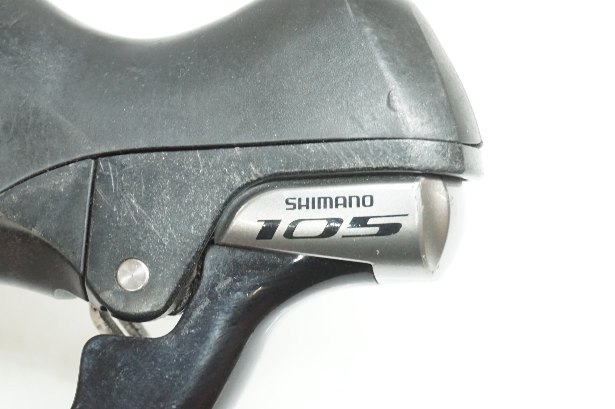 SHIMANO 「シマノ」 105 5800 コンポセット / 大宮店