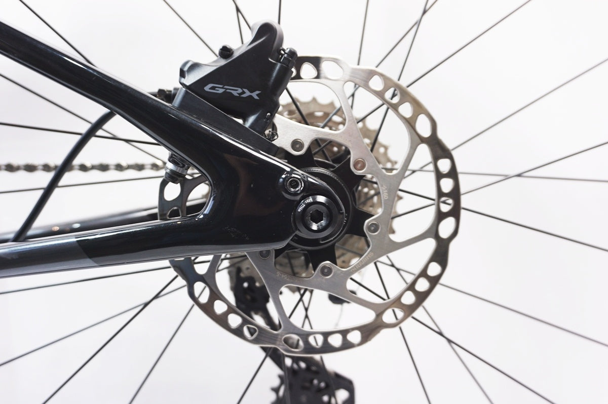 CANNONDALE 「キャノンデール」 TOPSTONE CARBON 5 2021年モデル ロードバイク / バイチャリ世田谷店