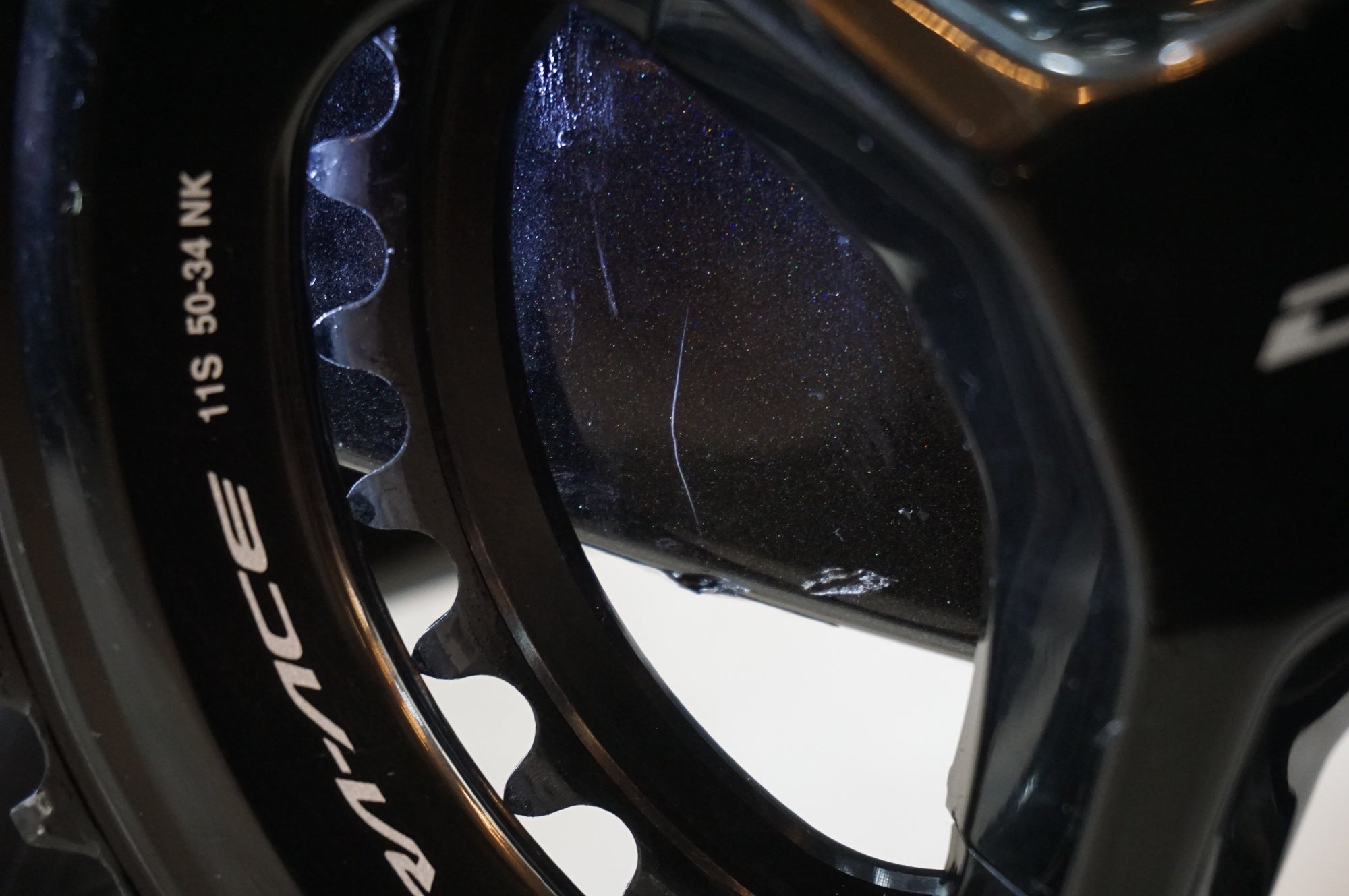 CERVELO 「サーベロ」 SOLOIST 2023年モデル カスタム ロードバイク / 浦和ベース