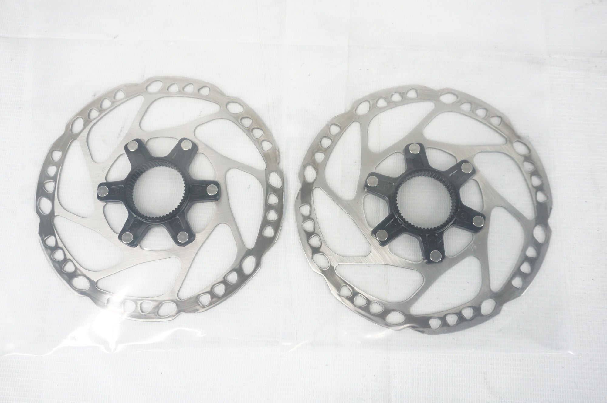 SHIMANO 「シマノ」 105 R7100/R7120/R7170 コンポセット / 阪急塚口店