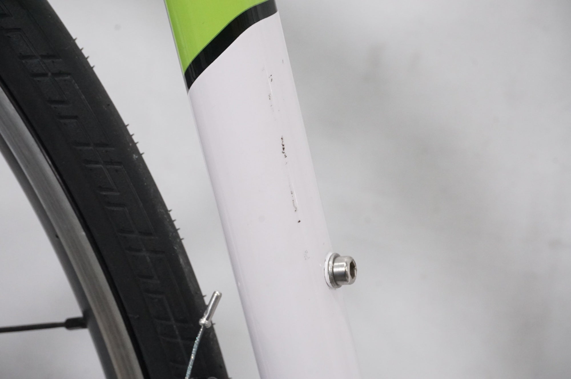 SCOTT 「スコット」 SOLACE30 2015年モデル ロードバイク / AKIBA店