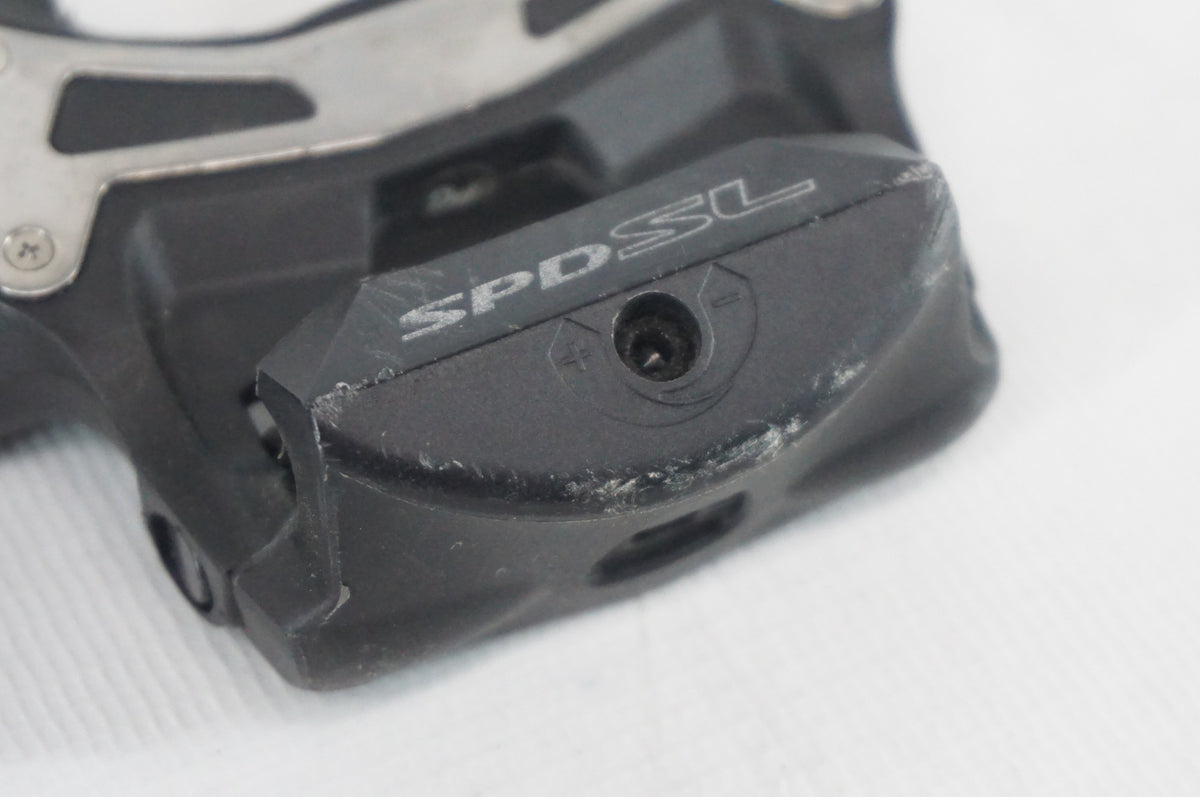SHIMANO 「シマノ」 PD-R550 ペダル / 阪急塚口店