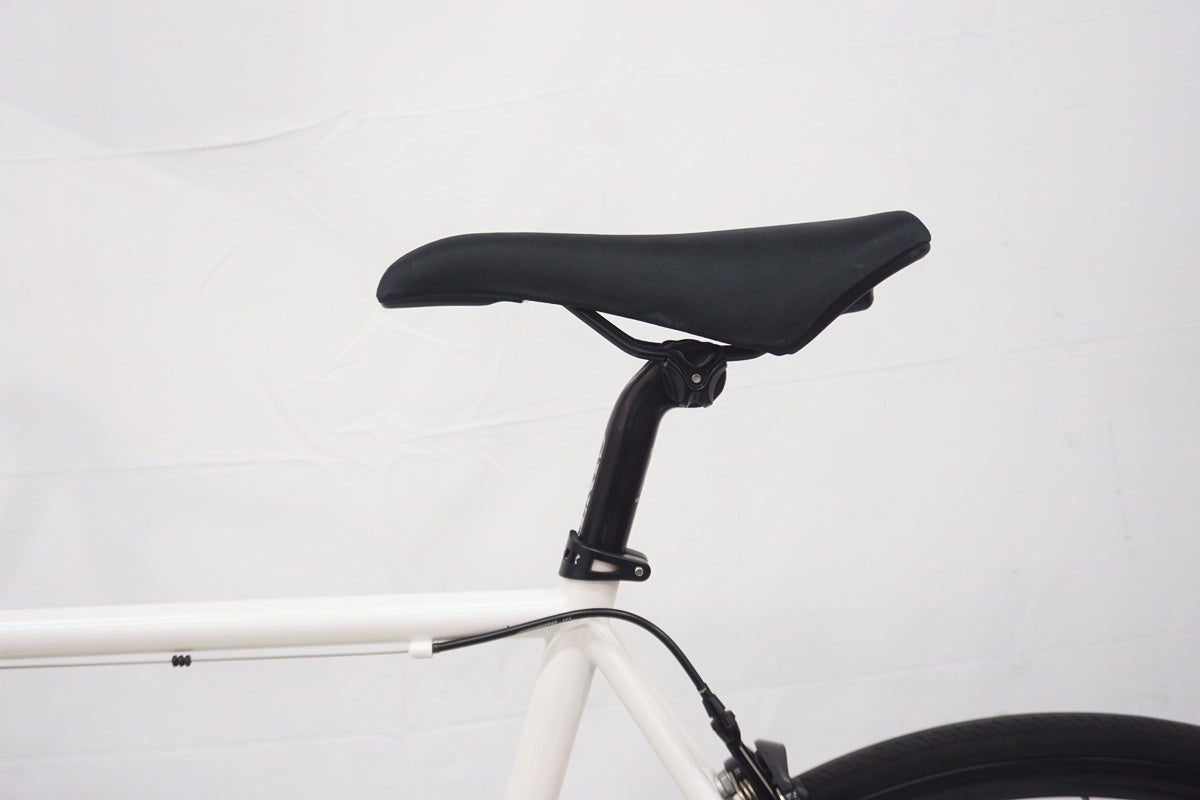 ROCKBIKES 「ロックバイクス」 ENVY 2015年モデル ロードバイク/ 大阪美原北インター店