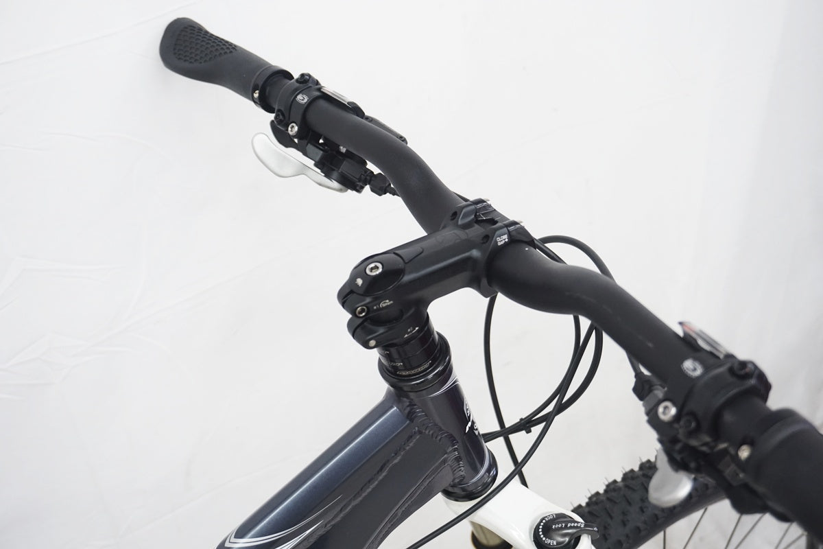 MARIN 「マリン」 ALPINE TRAIL 29ER 年式不明 マウンテンバイク/ 大阪美原北インター店