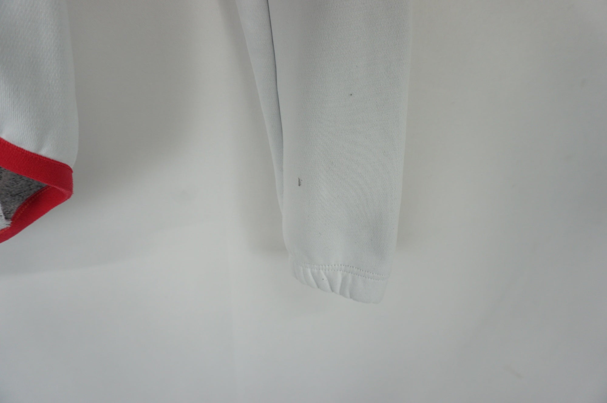 LE COQ SPORTIF 「ルコックスポルティフ」 レディースSサイズ ジャージ / 大宮店